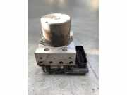 Pumpe ABS Mercedes-Benz E-Klasse Coupe C207 A2184313312
