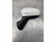 Außenspiegel links Fiat 500 312