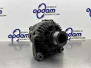 Lichtmaschine BMW 5er Touring E39 12311432978