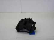 Bremszange links vorne Peugeot 306 Schrägheck