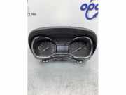 Drehzahlmesser Citroen C3 II Aircross 2R, 2C 9828217780