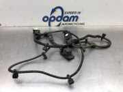 Sensor für Einparkhilfe Seat Mii AA 1S0971065