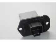 Widerstand Heizung Kia Picanto 1 SA