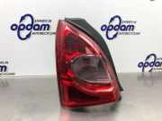Rückleuchte links Renault Twingo II CN0 265552730R