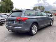 Tankklappe Citroen C5 III Break RW 151898