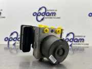 Pumpe ABS Mini Mini R50, R53 34516765324