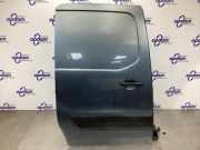 Schiebetür rechts Peugeot Partner II Kasten 9831177480