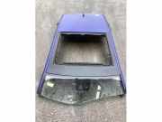 Dach geschlossen VW Golf VII 5G