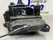 Klappenschlosszug Renault Clio III Grandtour R 8200300125
