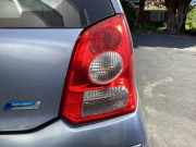 Rückleuchte rechts Nissan Pixo UA0 265504A00F