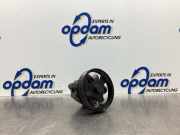 Servopumpe Mazda 3 BK 3X16658