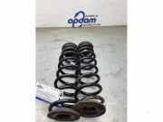 Feder hinten Kia Niro I DE 55350G5150