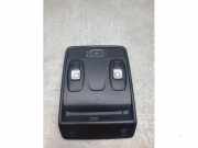 Innenleuchte Renault Clio V BF 969806926R