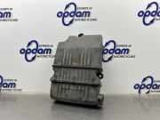 Luftfiltergehäuse Lancia Ypsilon 843 169A4000