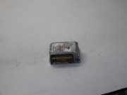 Steuergerät Airbag Kia Picanto 1 SA 9591007620