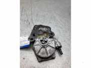 Unterdruckpumpe Opel Karl C16 12684050