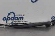 Wischerarm vorne Chevrolet Matiz