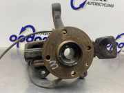 Achsschenkel links vorne Peugeot 108 B000905680