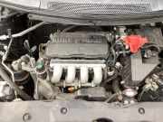 Motor ohne Anbauteile (Benzin) Honda Civic IX FB, FG XXXXX