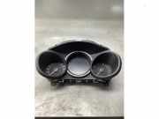 Drehzahlmesser Fiat 500L 351 A2C18564300