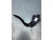 Sensor für Drosselklappenstellung Renault Captur I H5, J5 180026380R