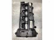 Ventildeckel Mercedes-Benz CLA Shooting Brake X117 A6510109018