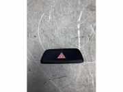 Schalter für Warnblinker Kia Picanto 2 TA