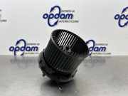 Gebläsemotor Toyota Aygo B1 871030H010
