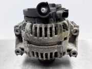 Lichtmaschine Opel Vectra C CC Z02 0124425004