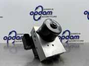Pumpe ABS BMW 3er Coupe E46 10020402544