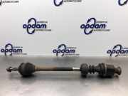 Antriebswelle rechts vorne Renault Twingo I C06 8200236089