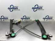 Fensterheber rechts vorne Ford Focus DAW, DBW XS41B23200BV