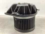 Gebläsemotor Renault Scenic I JA 812126240004