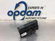 Kontrollleuchte Airbag Seat Leon ST 5F 5F0919234B