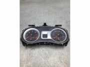 Drehzahlmesser Renault Clio III BR0/1, CR0/1 8201060299A