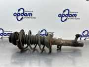 Federbein rechts vorne Ford Ka RBT 3S5118045EB