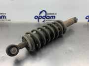 Stoßdämpfer links hinten Peugeot 508 I 1623322280