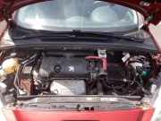 Motor ohne Anbauteile (Benzin) Peugeot 308 I