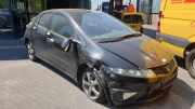 Schaltgetriebe Honda Civic VIII FN, FK 00000
