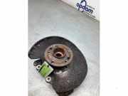 Achsschenkel links hinten Mercedes-Benz GLE Coupe C292