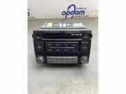 CD-Radio Hyundai i20 PB 961211J250