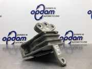 Motorbock Opel Insignia A Sports Tourer G09 13227712