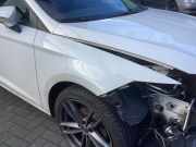 Kotflügel rechts vorne Seat Leon ST 5F 5F0821022J