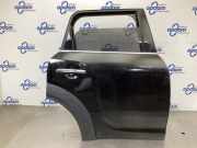 Tür rechts hinten Mini Mini Countryman F60 41007438598