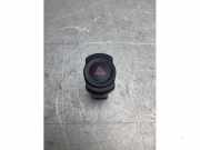 Schalter für Warnblinker Dacia Duster HS