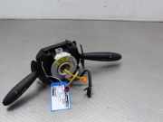 Lenkstockschalter Abarth 500 312 07354724700