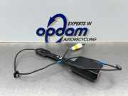 Gurtschloss Peugeot 1007 8974V9