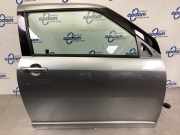 Tür rechts Suzuki Swift III EZ, MZ