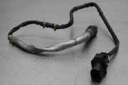 Lambdasonde VW Passat B6 3C2 06F906262