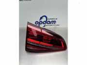 Rückleuchte links VW Golf VII 5G 5G0945307F